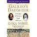 Galileo's Daughter. A Drama of Science, Faith and Love