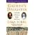 Galileo's Daughter: A Drama of Science, Faith and Love