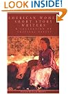 American Women Short Story Writers: A Collection of Critical Essays (Wellesley Studies in Critical Theory, Literary History, and Culture)