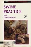 Swine practice