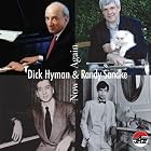 Now and Again by Dick Hyman & Randy Sandke