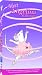 VHS : Angelina Ballerina - Meet Angelina Ballerina