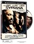 Syriana