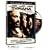 Syriana [2006] (Region 1) (NTSC) [DVD]