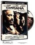 Syriana