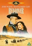 Revue MGM Entertainment  / Red River
