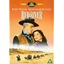 Red River