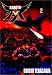 Book Kabuto, Volume 2