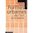 D�tails sur le produit