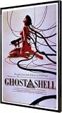 Ghost in the Shell 11