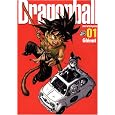 D�tails sur le produit