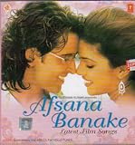 Afsana Banake