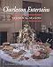 Charleston Entertains: Season by Season