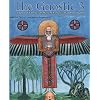 The Gnostic 3: Featuring Jung and the Red Book