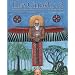 The Gnostic 3 the Gnostic 3: Featuring Jung and the Red Book Featuring Jung and the Red Book