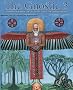 The Gnostic 3 the Gnostic 3: Featuring Jung and the Red Book Featuring Jung and the Red Book
