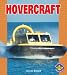 Hovercraft (Pull Ahead Books)