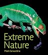 Extreme Nature