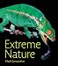 Extreme Nature