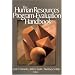 The Human Resources Program-Evaluation Handbook