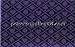 Diamond Suited Speed Cloth Poker Felt