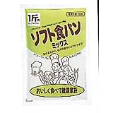 ���i�̏ڍ�