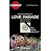 Love Parade 2010: Tote eiskalt kalkuliert?