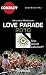 Produkt-Bild: Love Parade 2010: Tote eiskalt kalkuliert?