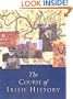 The Course of Irish History