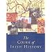 The Course of Irish History