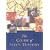 The Course of Irish History