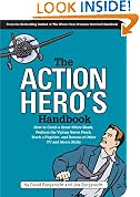 The Action Hero's Handbook