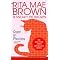 Mrs. Murphy & Tucker Mysteries by Rita Mae Brown