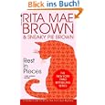 Produkt-Information