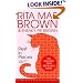 Rest in Pieces (Mrs. Murphy Mysteries)