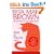 Rest in Pieces (Mrs. Murphy Mysteries)