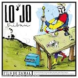 Revue Lo'jo  / Fils de Zamal