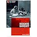 Legendary Sessions: the Rolling Stones: Beggars Banquet