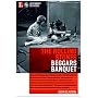 Legendary Sessions: The Rolling Stones: Beggars Banquet
