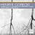 G�recki: Symphony No. 3 "Symphony of Sorrowful Songs"