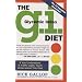 Popular Diet & Fitness Books