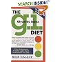 The G.I. Diet: The Easy, Healthy Way to Permanent Weight Loss