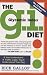 The G.I. Diet: The Easy, Healthy Way to Permanent Weight Loss