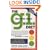 The G.I. Diet: The Easy, Healthy Way to Permanent Weight Loss