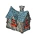 Georgetown Home and Garden Fidddlhead Fairy Bakery