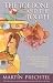 Books : The Toe Bone and the Tooth: An Ancient Mayan Story Relived in Modern Times: Leaving Home to Come Home