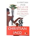 Détails sur le produit