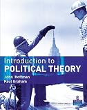 Introduction to Political Theory