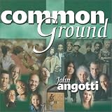 Common Ground