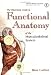 Book The Illustrated Guide to Functional Anatomy of the Musculoskeletal System